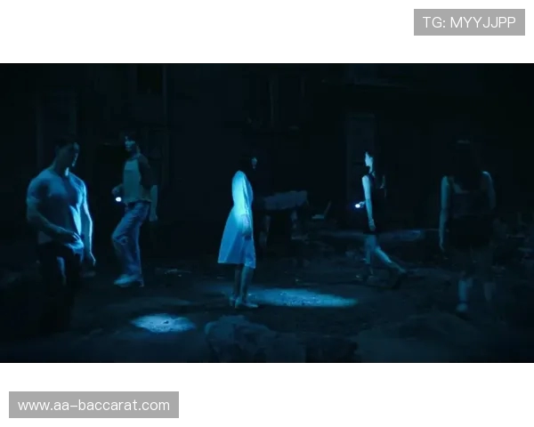 十大免费好玩多人恐怖游戏推荐，带你体验极致惊悚挑战与合作冒险