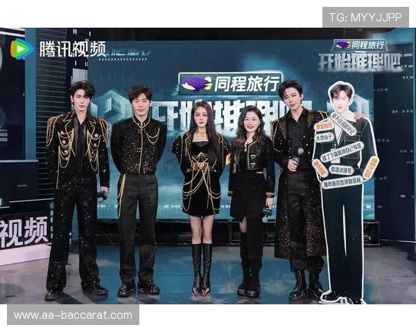 团宠之谜：恐怖游戏中的新晋亮点