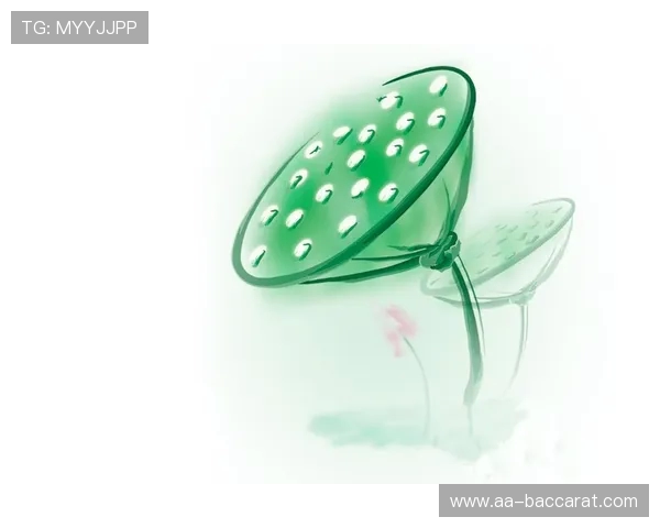 夸克网盘游戏下载并快速保存到电脑桌面图文教程详解及常见问题处理